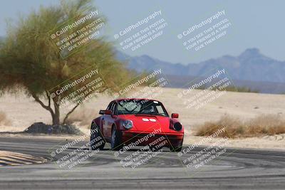 media/Oct-18-2025-PCA San Diego (Sat) [[653db1c827]]/3-Orange/Session 3 Turn 4 Tree of Life/